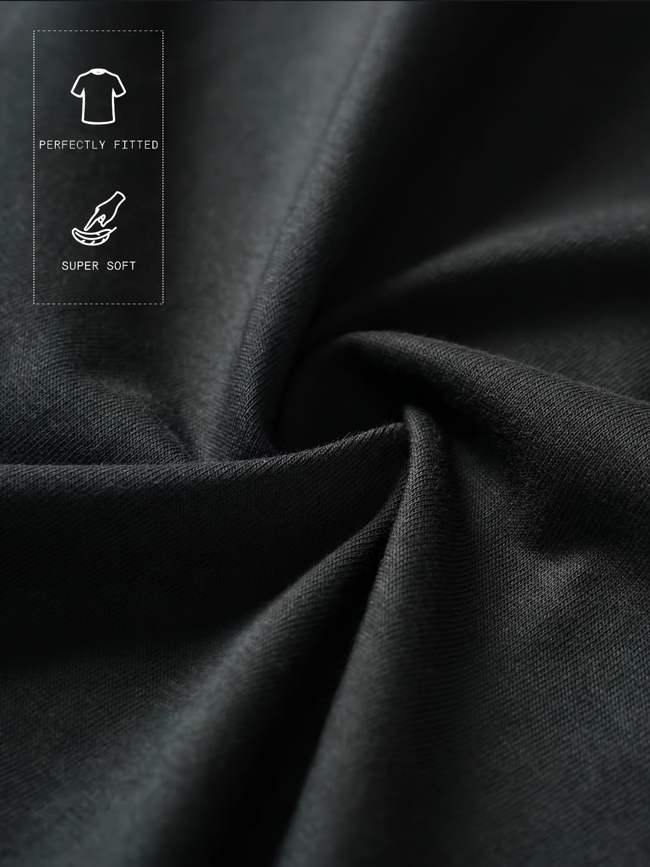 06d4f455-0b86-4127-88cd-a7054061cb2e