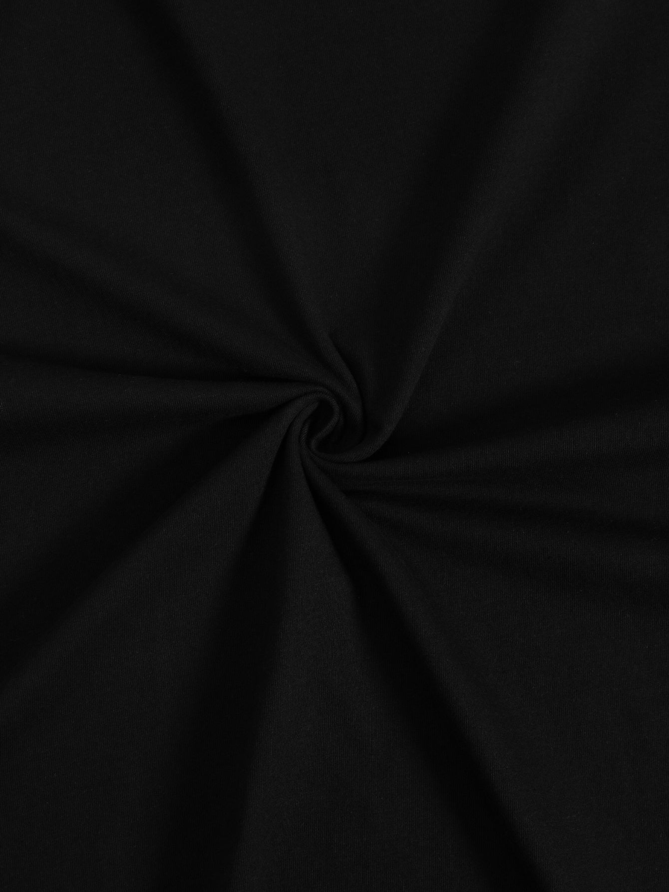 0af1d2b6-f5fd-4208-8ab4-07574690d9db_1340x1785