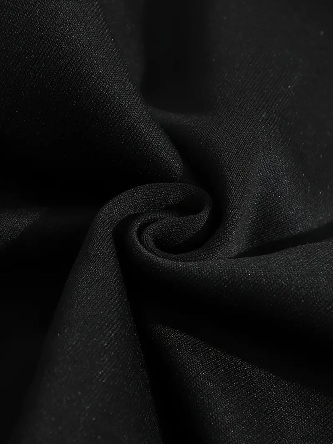 0f50e08401e5457398eb053b688e9394-goods
