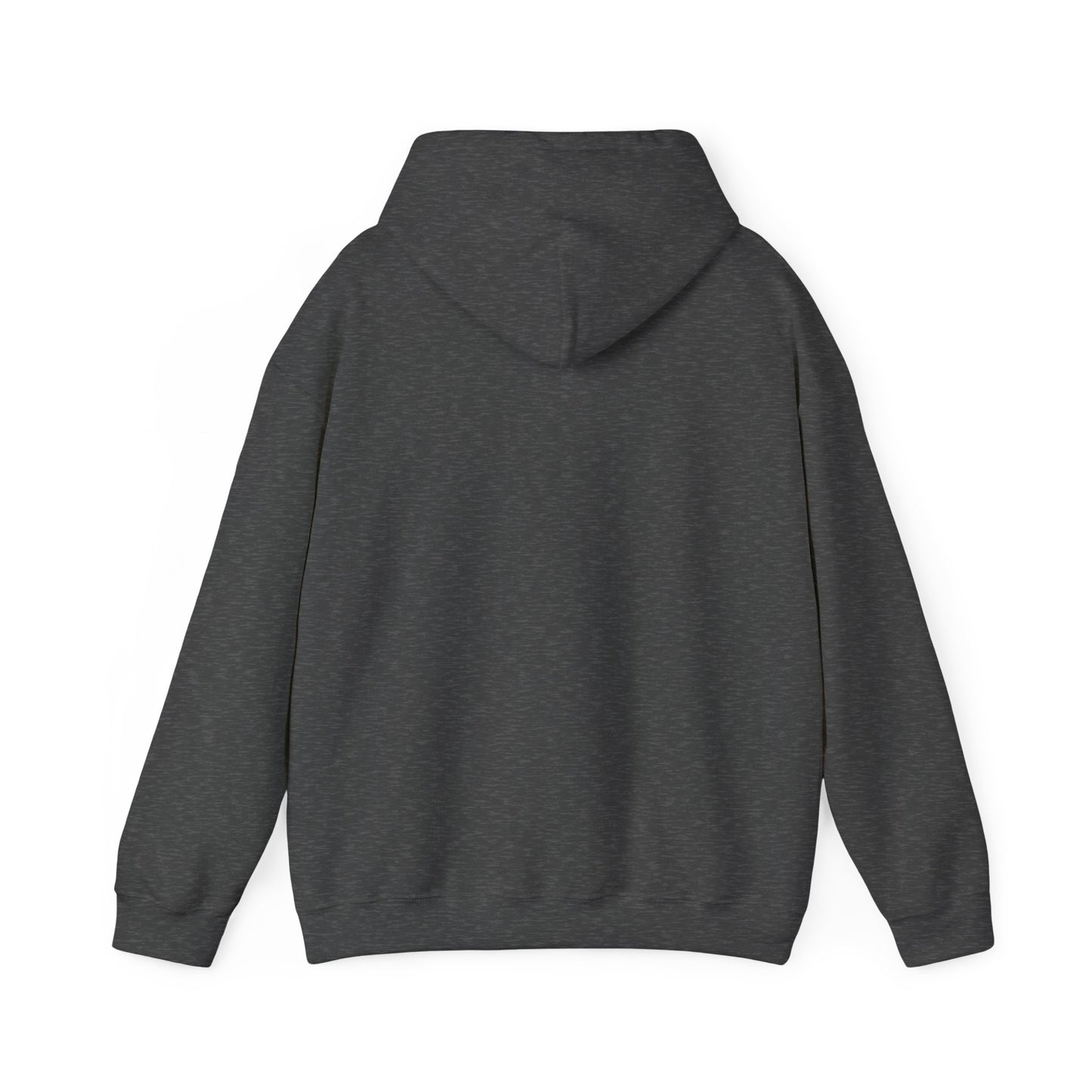 "Mike's Butts BBQ" Heavyweight Hoodie