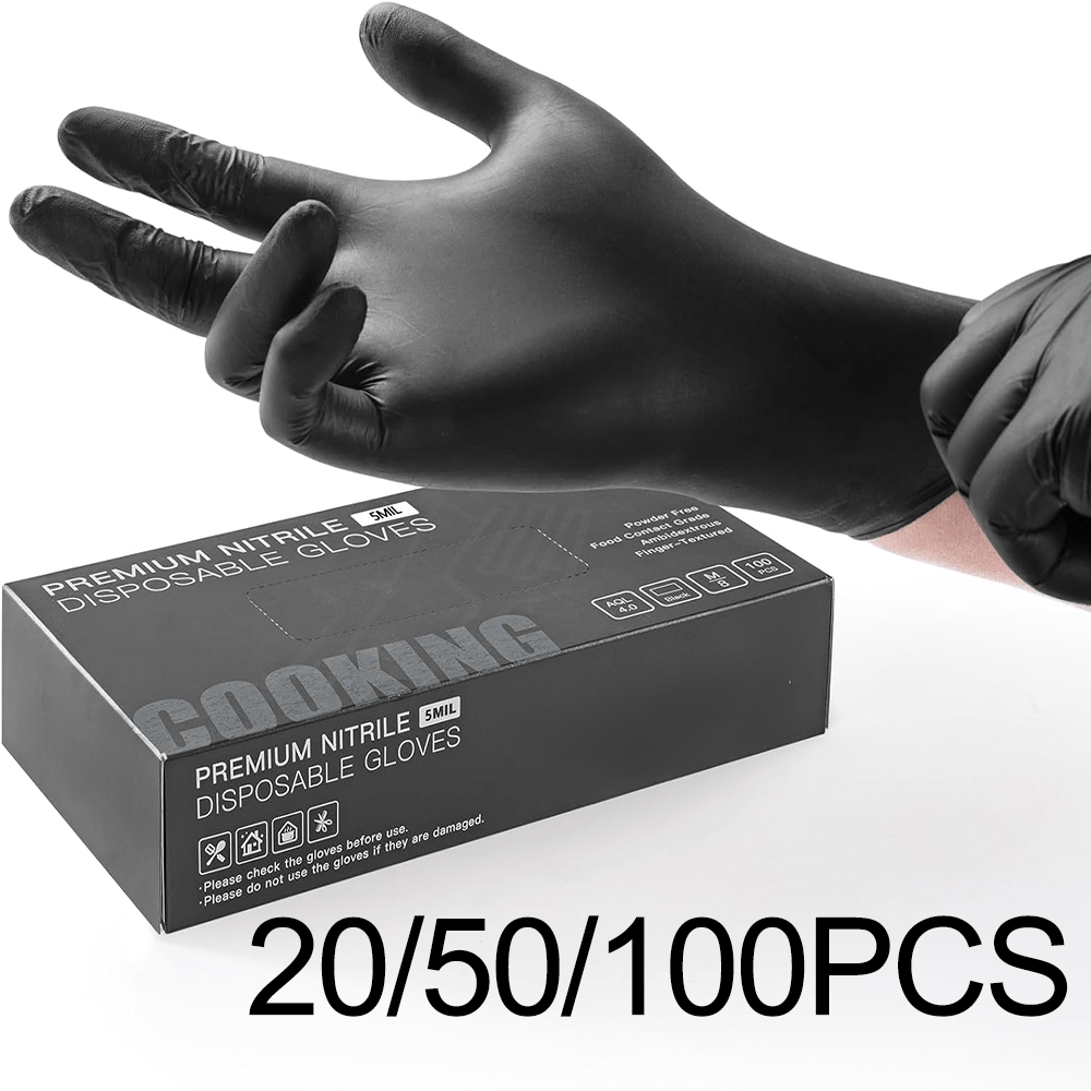 1722842152723-8e23d553d2f242dbb81dc534b8f3d555-goods