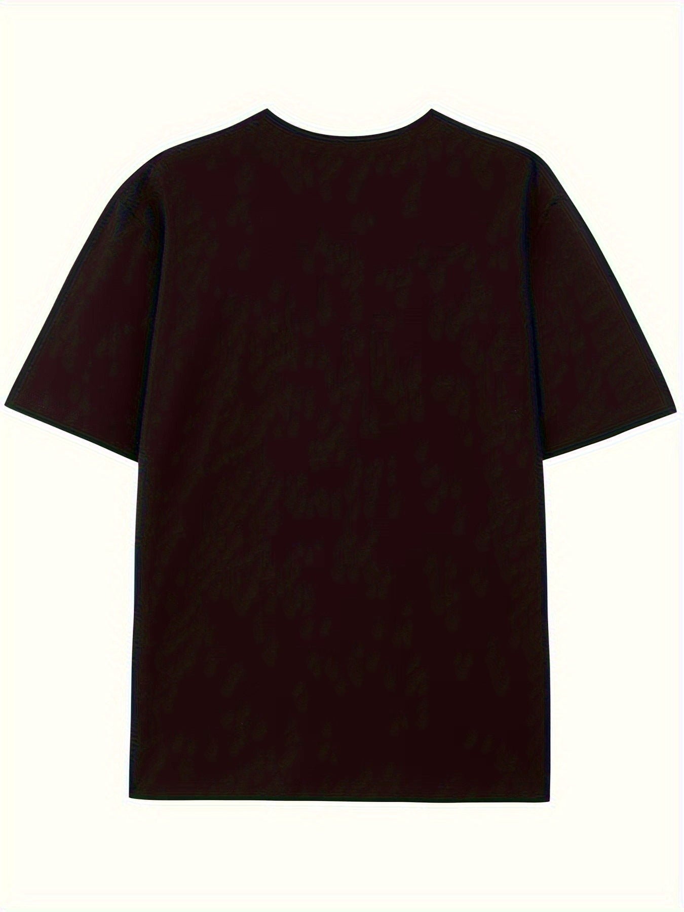 1728805387159-d244e705758d44ceb05d45eae74fdc40-goods