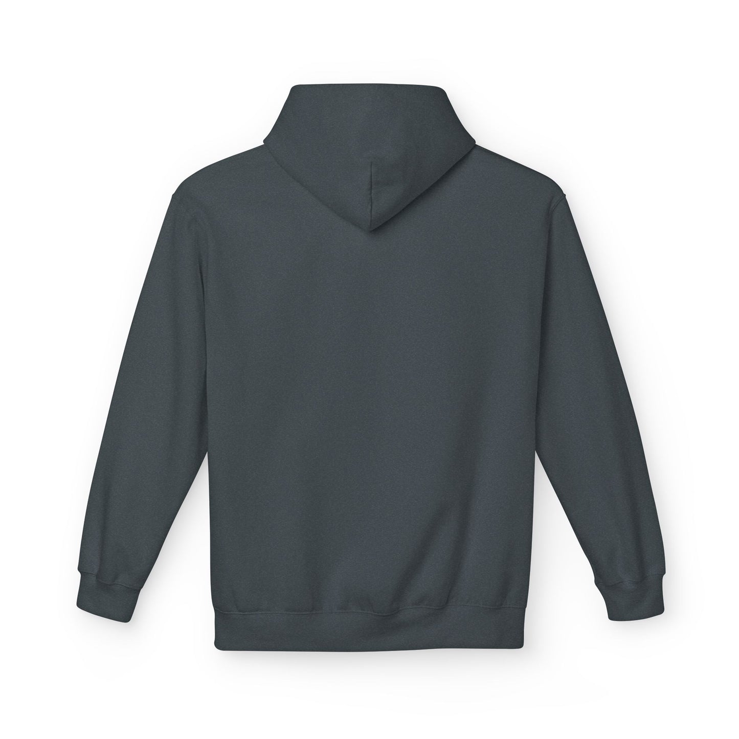 "Mike's Butts BBQ" Hoodie
