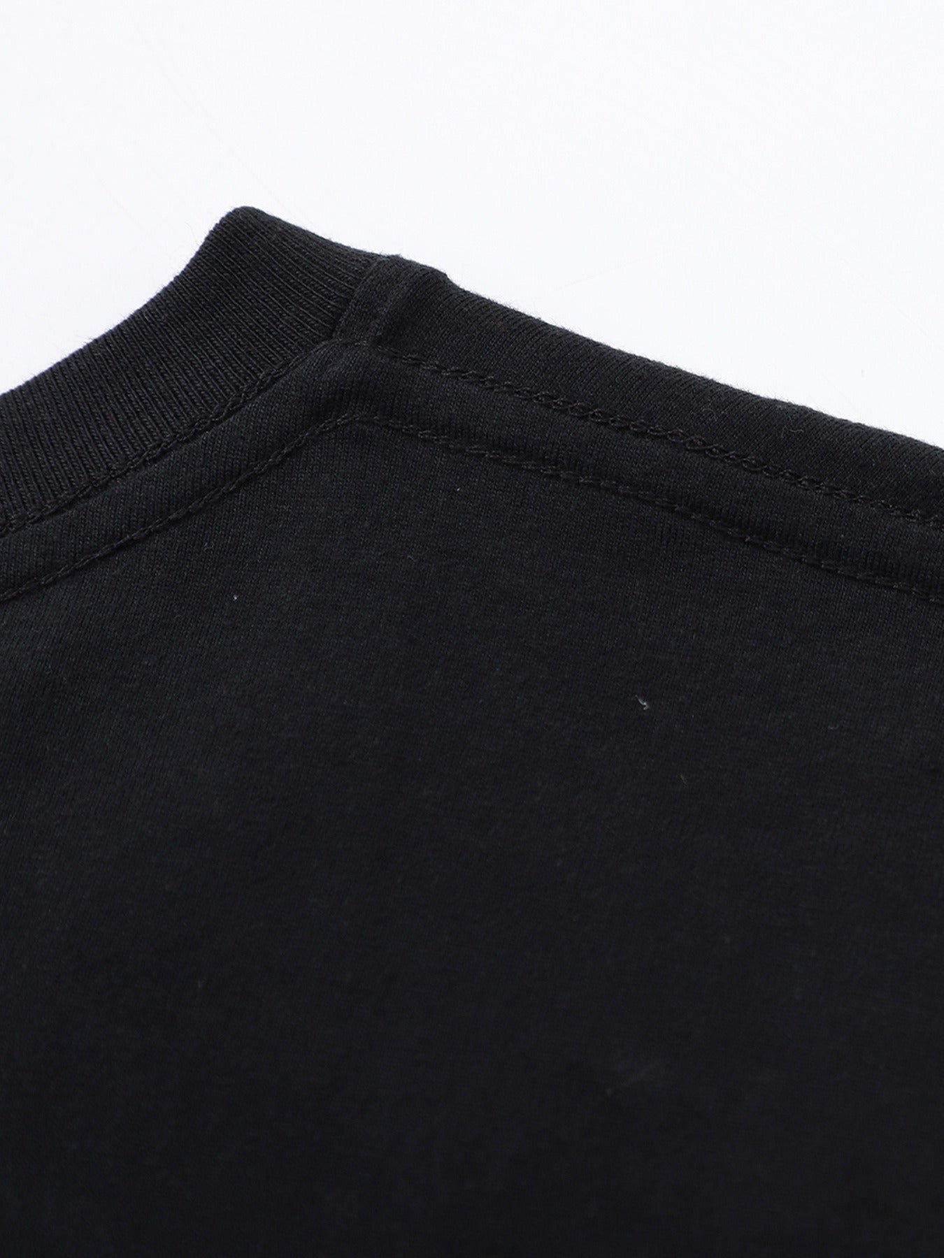 17abae7055654c1ab24658651ac56cf2-goods