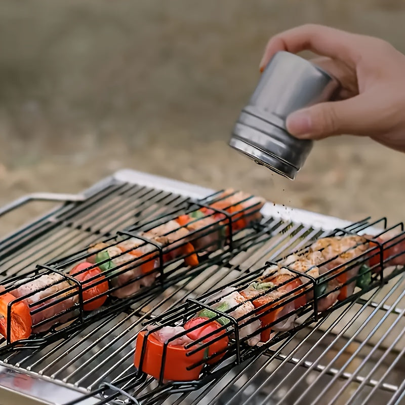 2251b644984b4fd8ba8ccac9faeb2a9a-goods