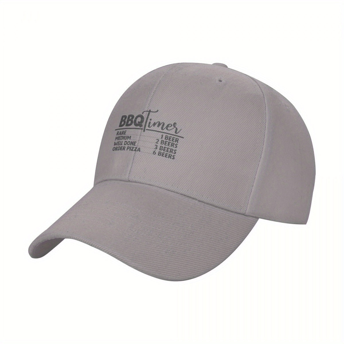 274381d7a7884640b821e27e98530de2-goods