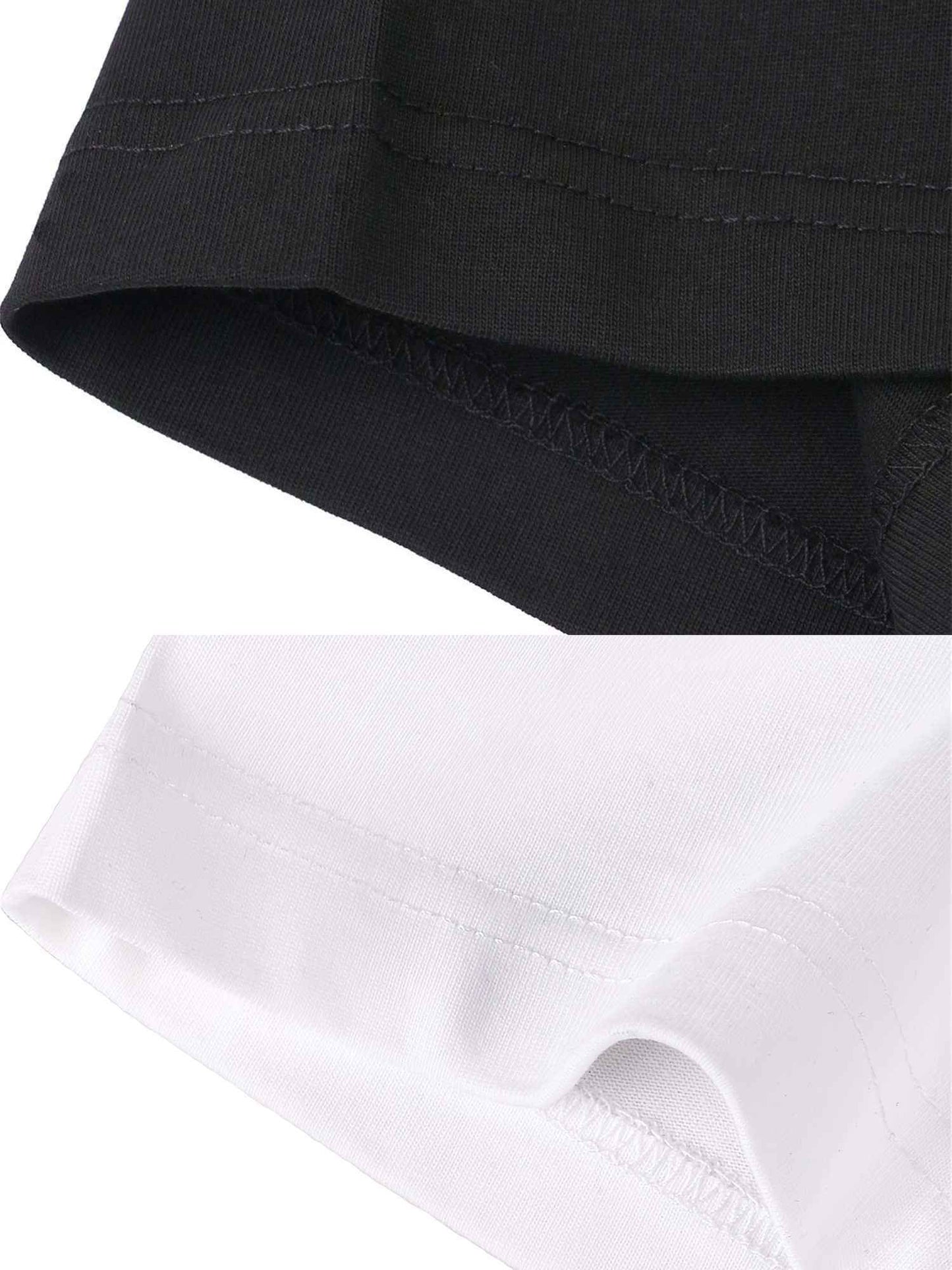 2d152958c57f4697b5bbecc678429db9-goods