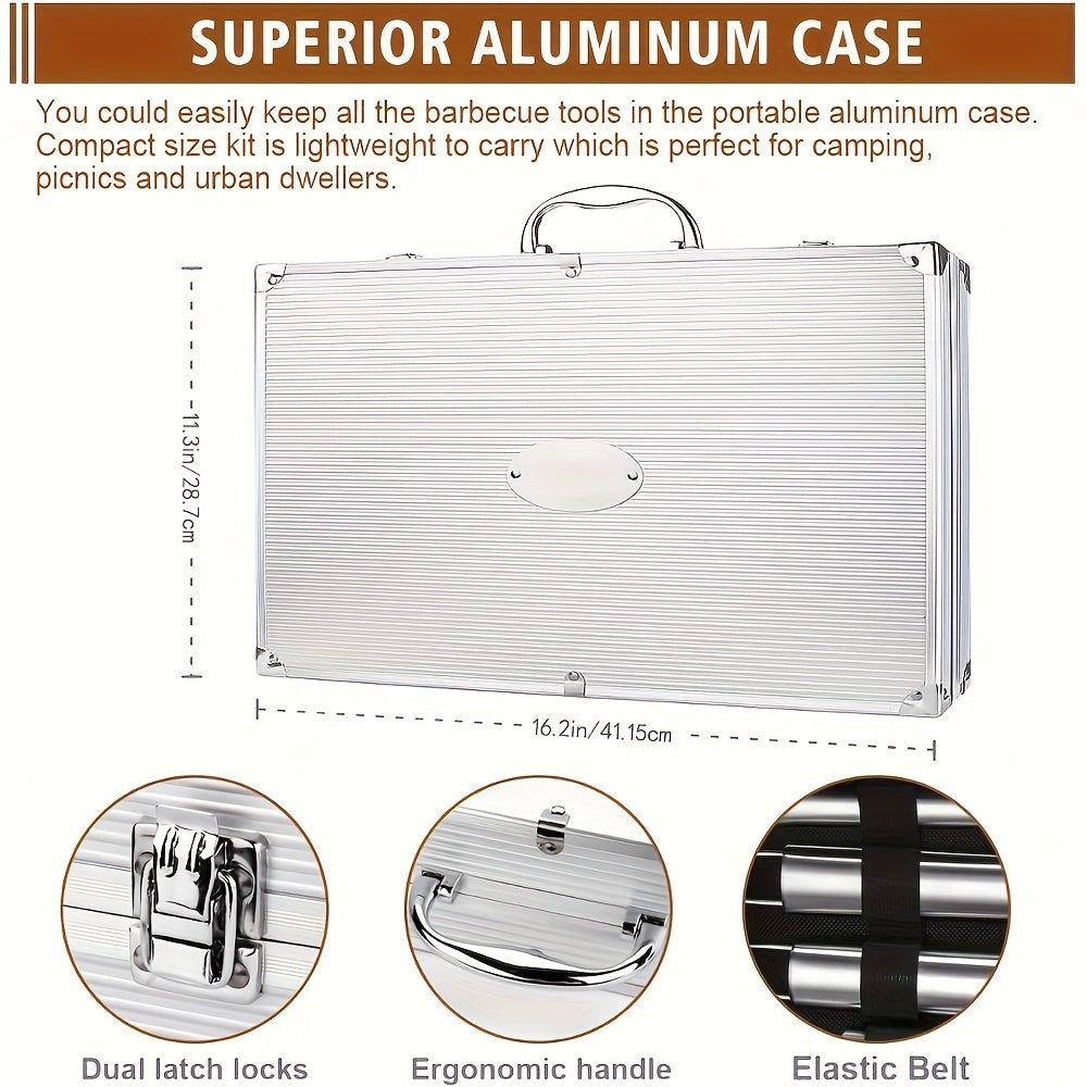 2dcdcbeed668d5d83b378b62e04b2e75