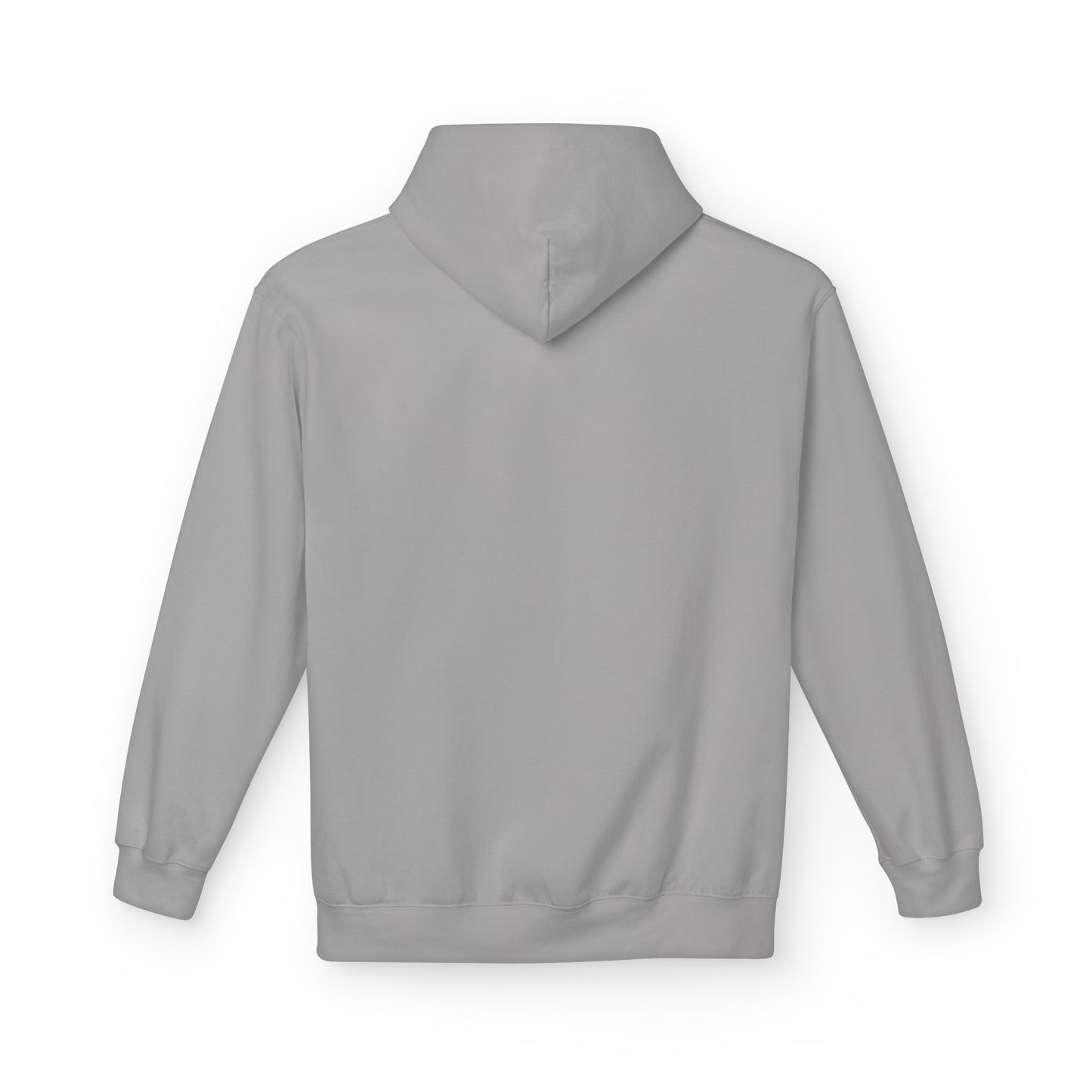 "Mike's Butts BBQ" Hoodie