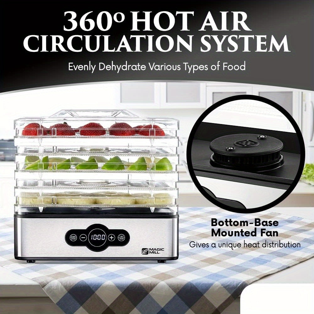 50fb1a3d9f434a00881d22ba42a45f6e-goods