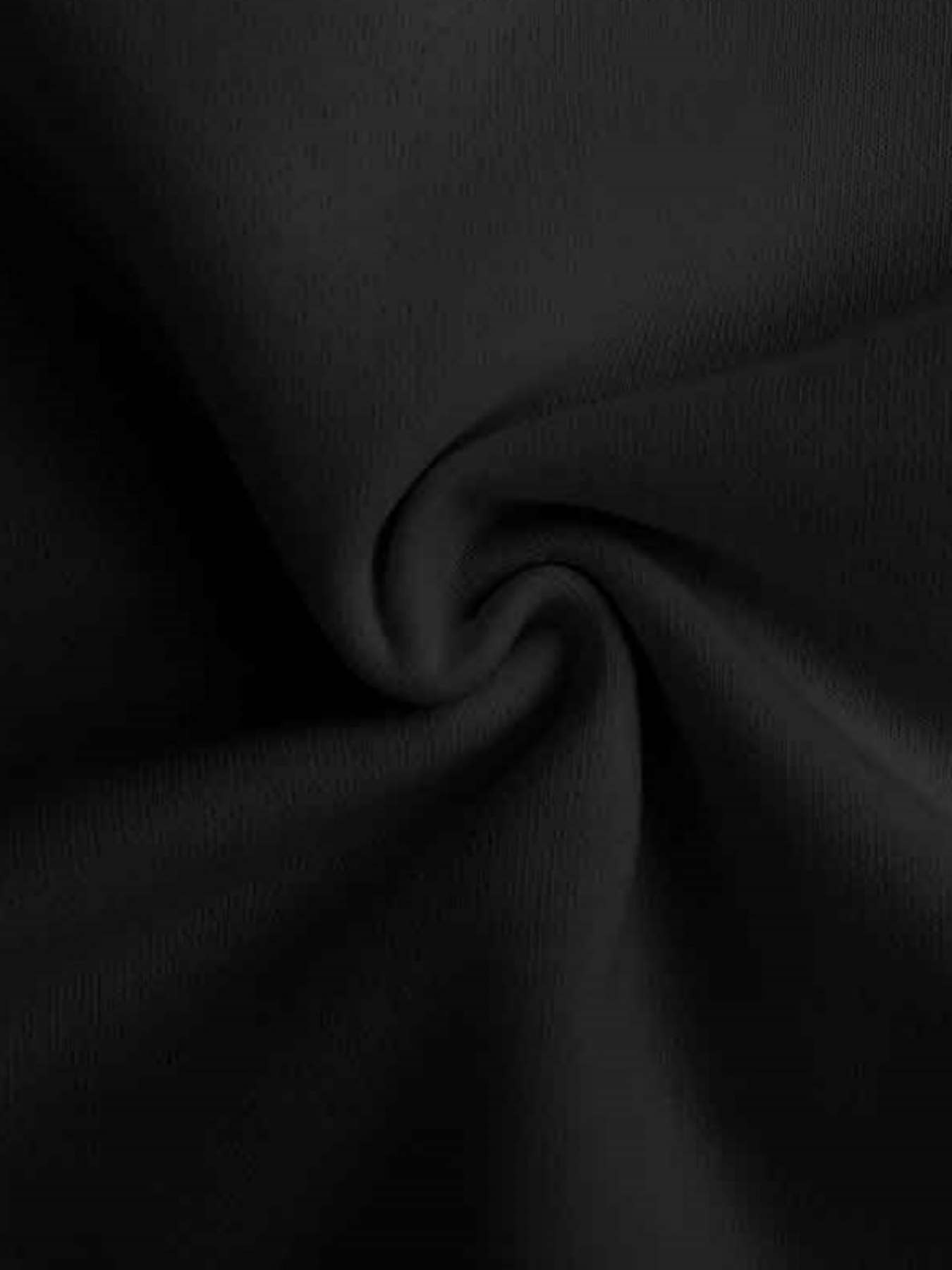 5a9a5d1d4b4d4b51aa2c1a81b5bc62e1-goods