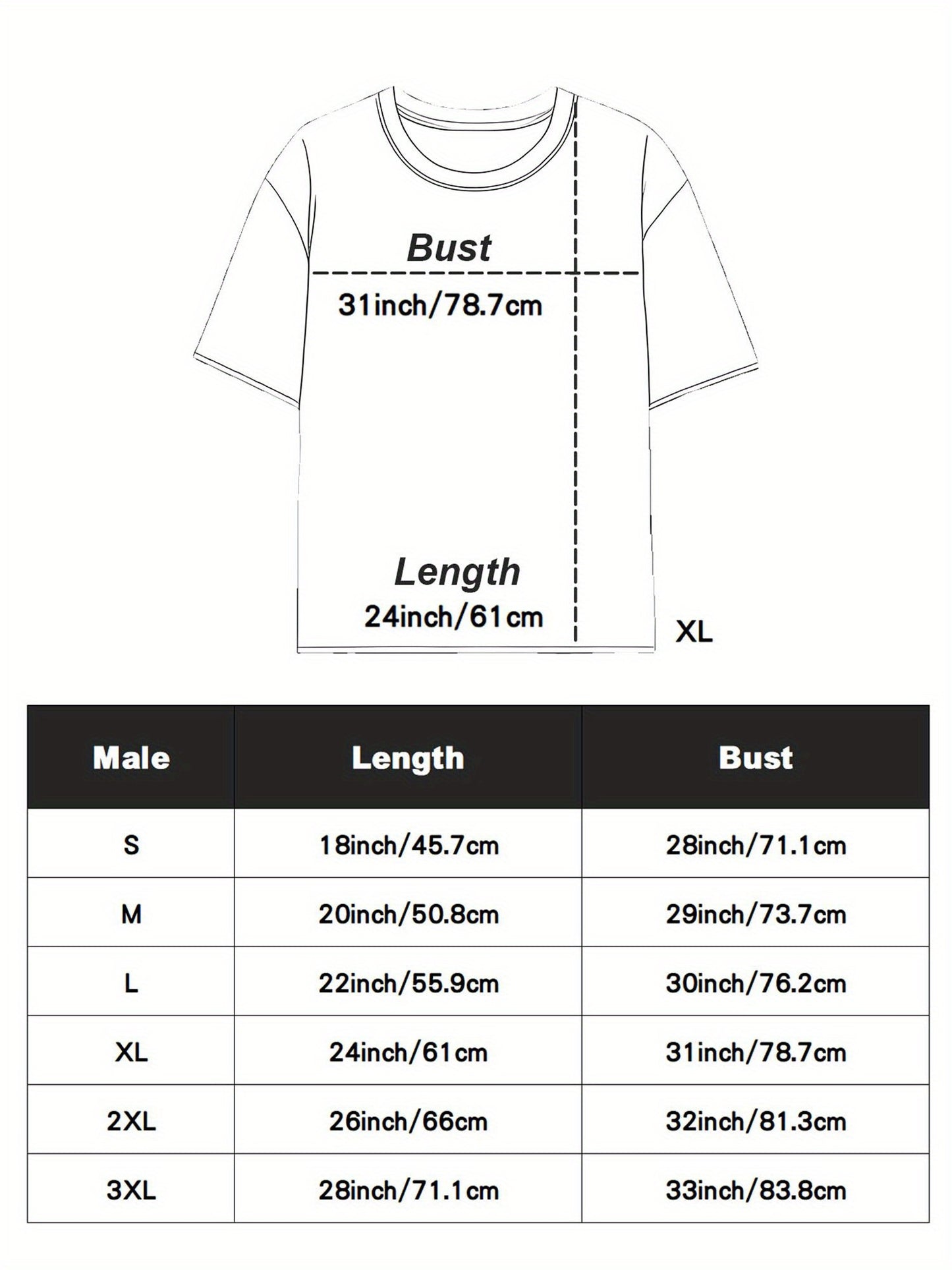 6ea452716625ee211195932dbb507026