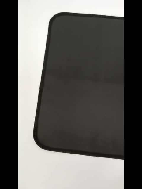 71e0eaf334592544e2cc948fd1ec8c42f34e4ec7