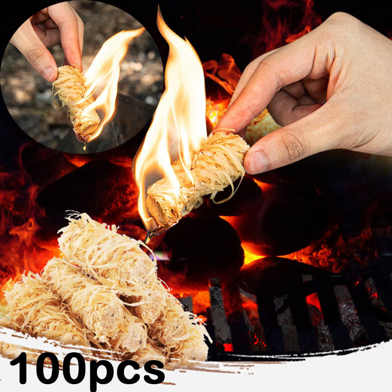 7ad2af2069104a019fac3d46c01ddaa6-goods
