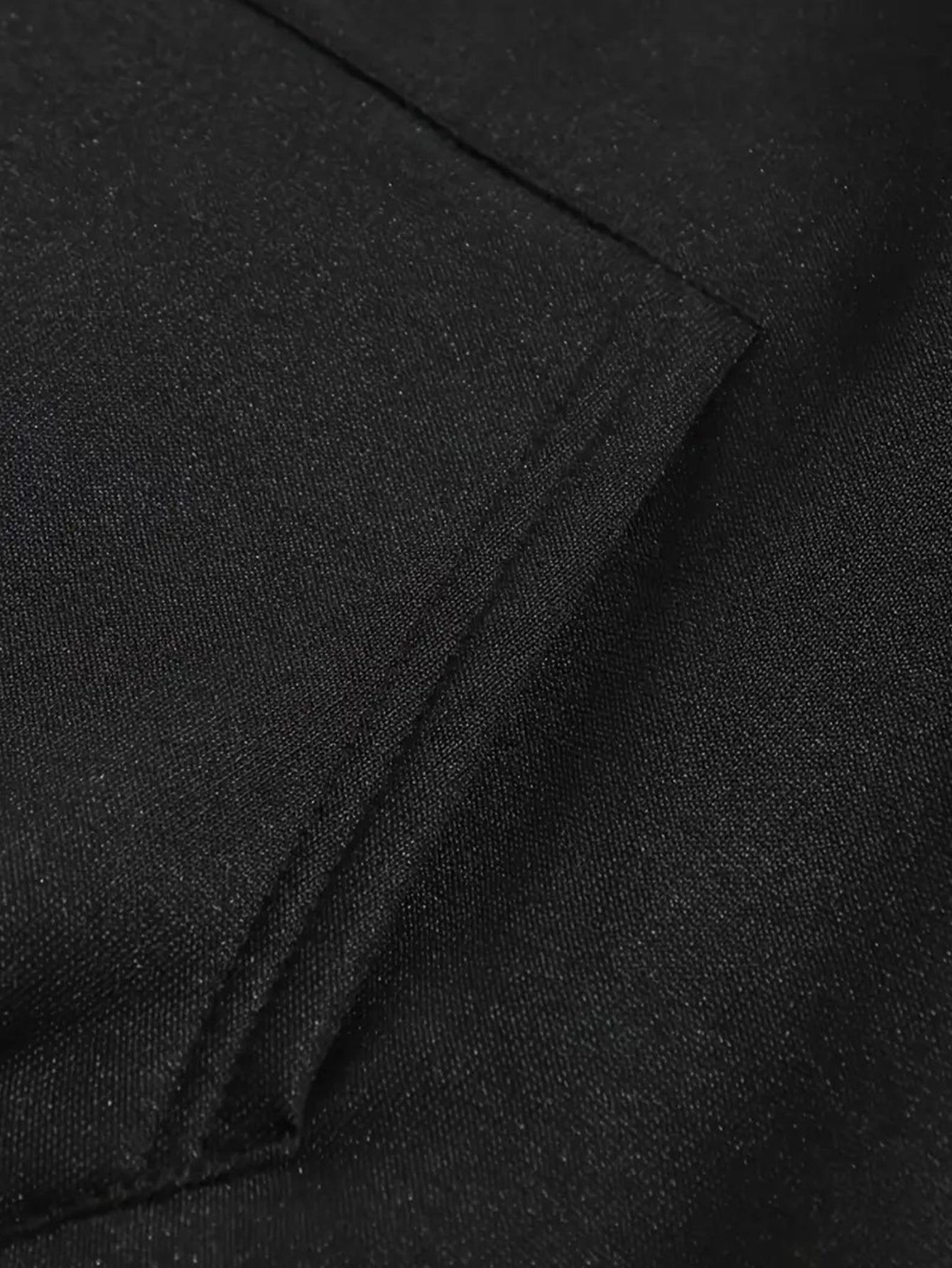 7cb3220959f3441a879b2935aa075706-goods