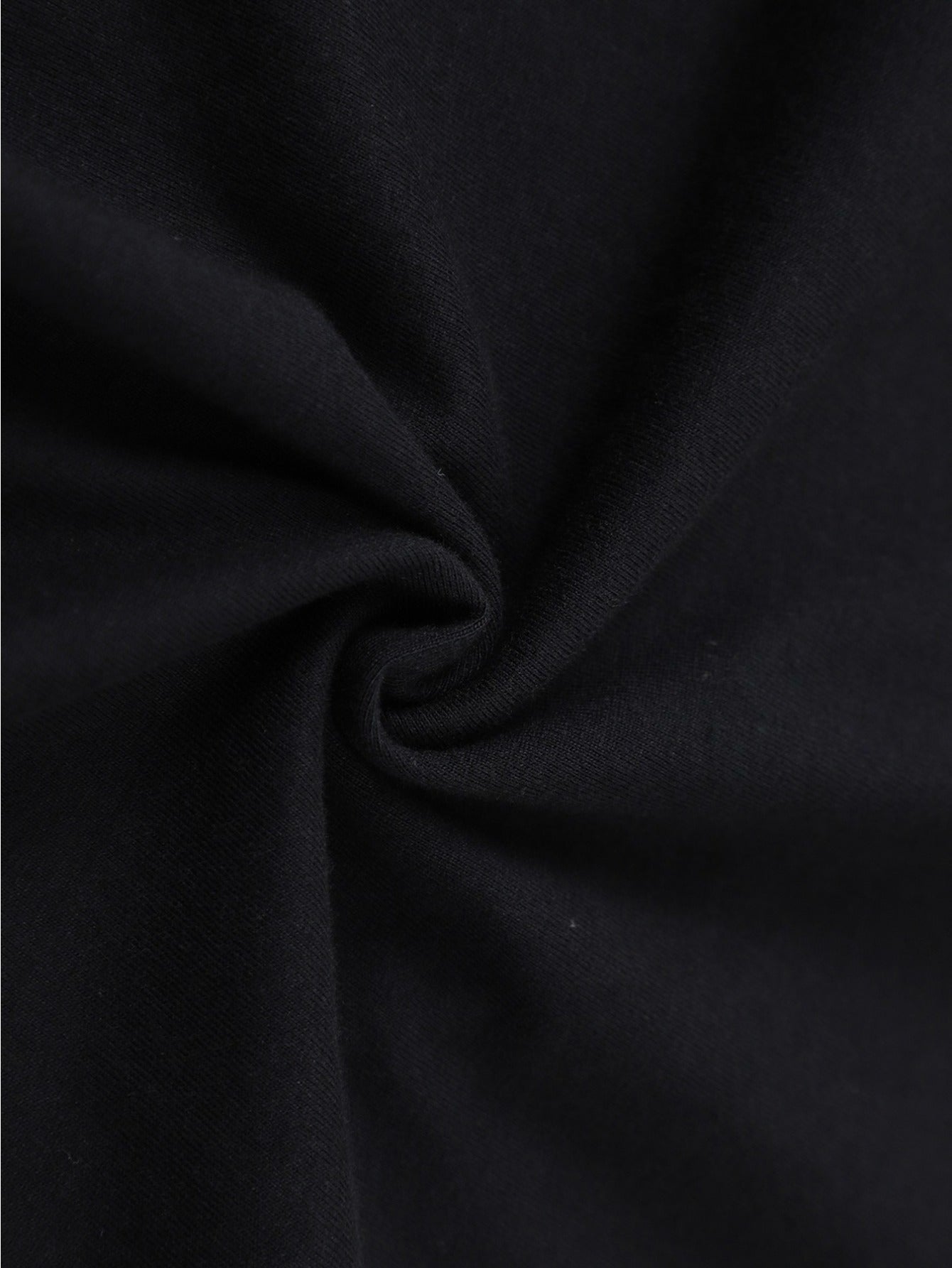 88fcdfb4c99f4f36abfa6db567da841b-goods