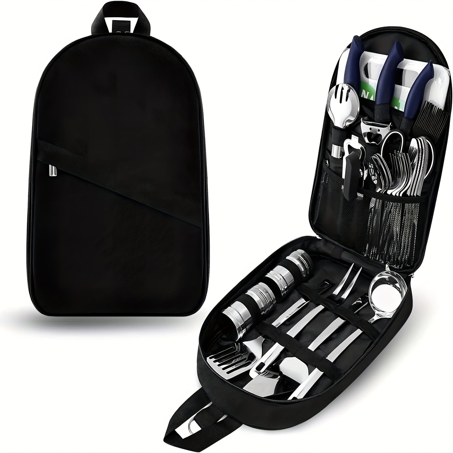 89ce085b-267a-4934-99f9-e43f270687d8