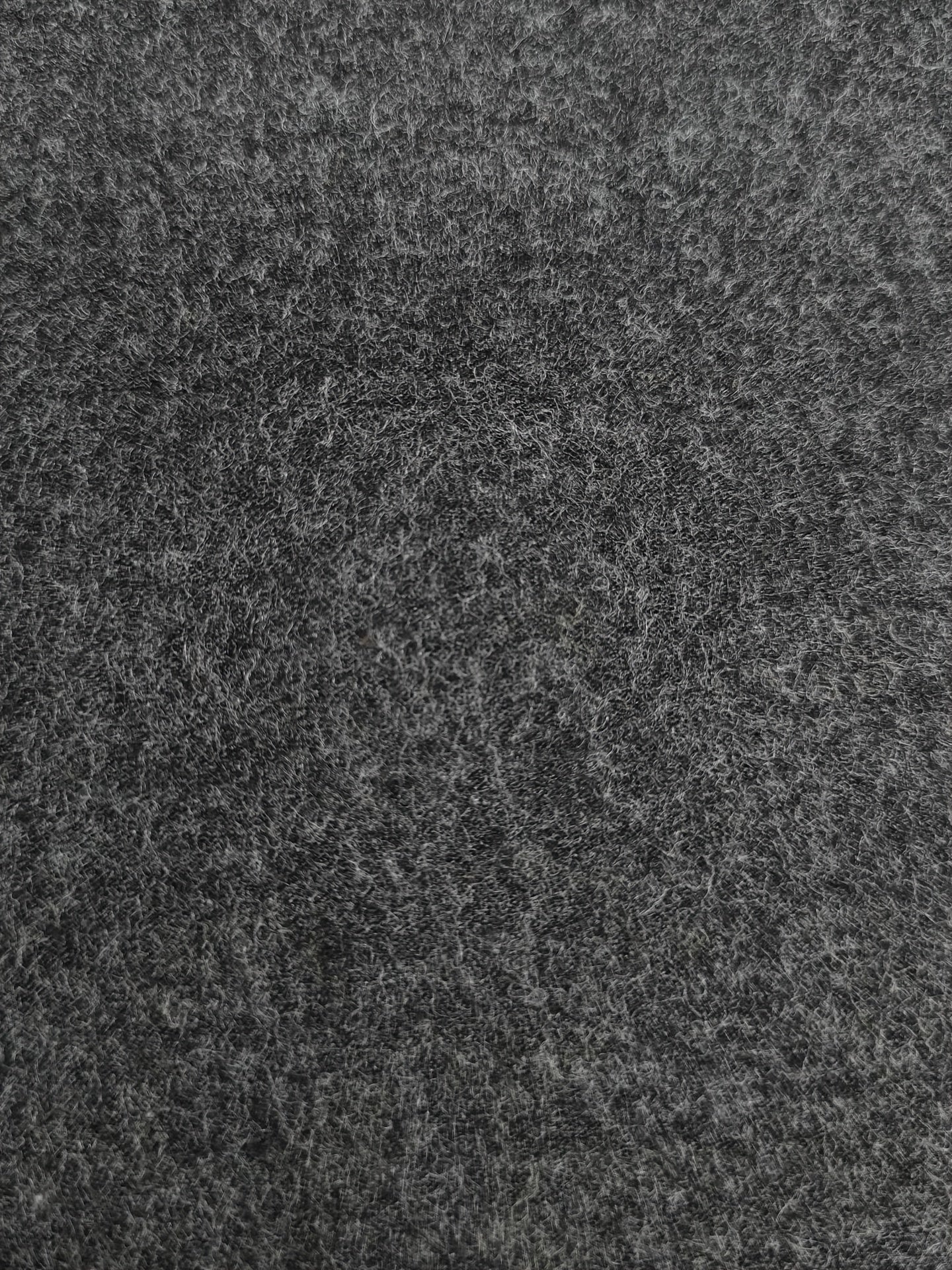 a5204944-362c-4c07-93c0-d7971d97f729