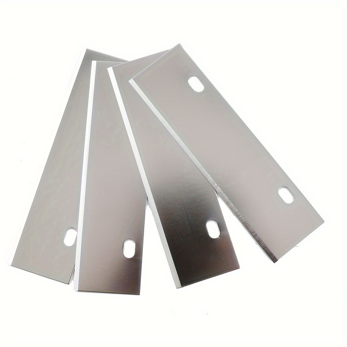 af5c8ff8-84af-4f06-b3e4-cd012b2126d0