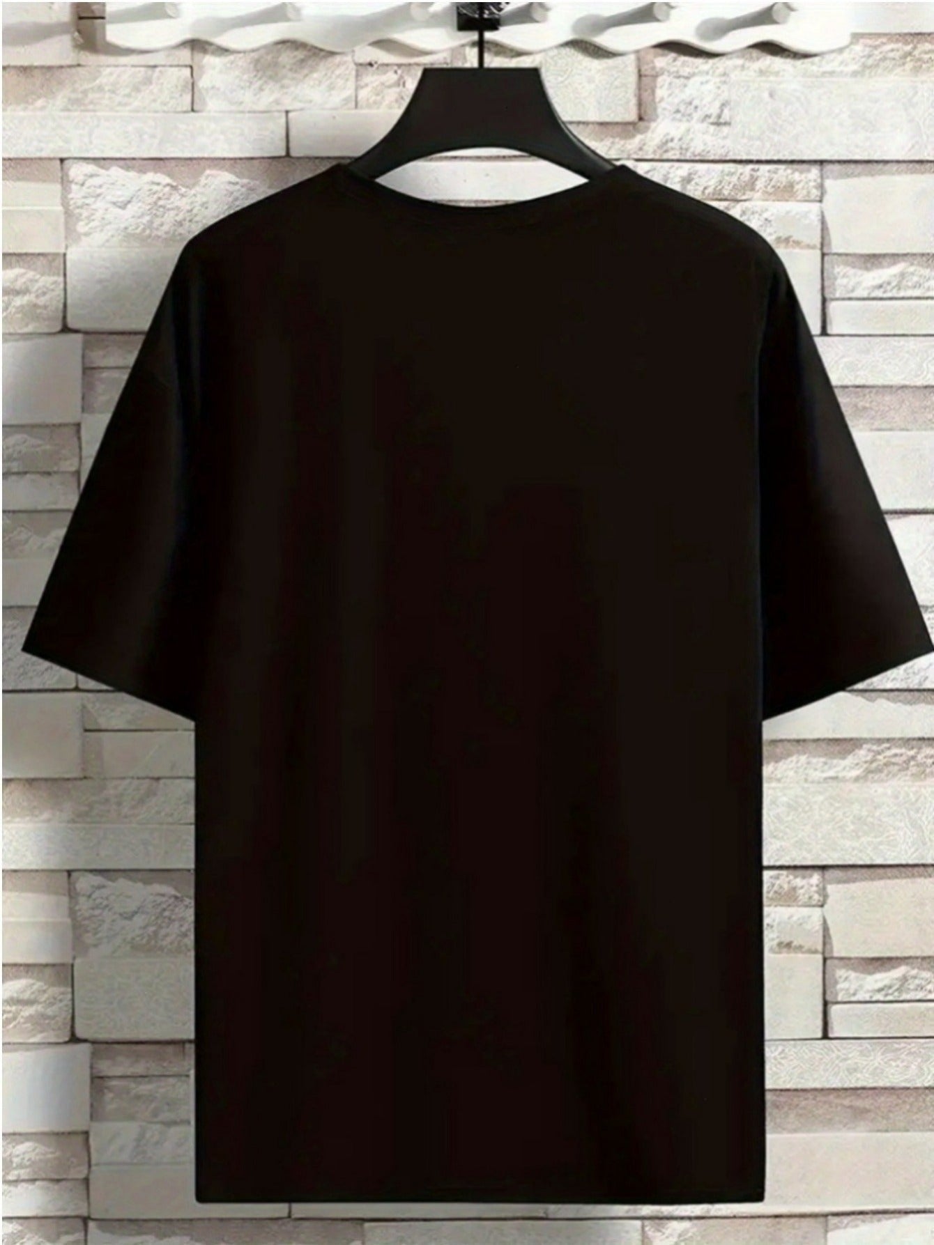 af8d9c51df4a4e9b909271e493644450-goods