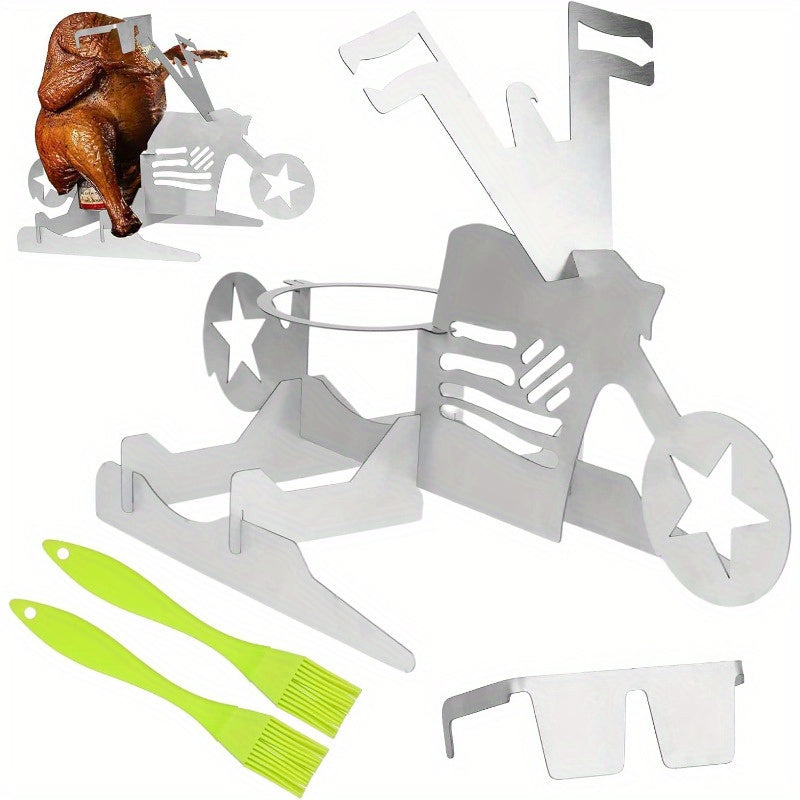 bbb389256a034ca59240300666551f21-goods