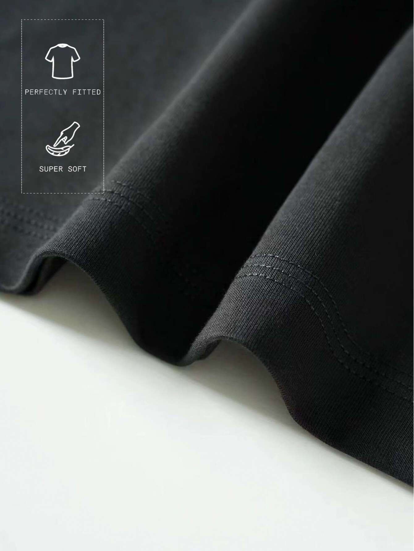 bfd9963e8eec475c9b28fe500ff3adf4-goods