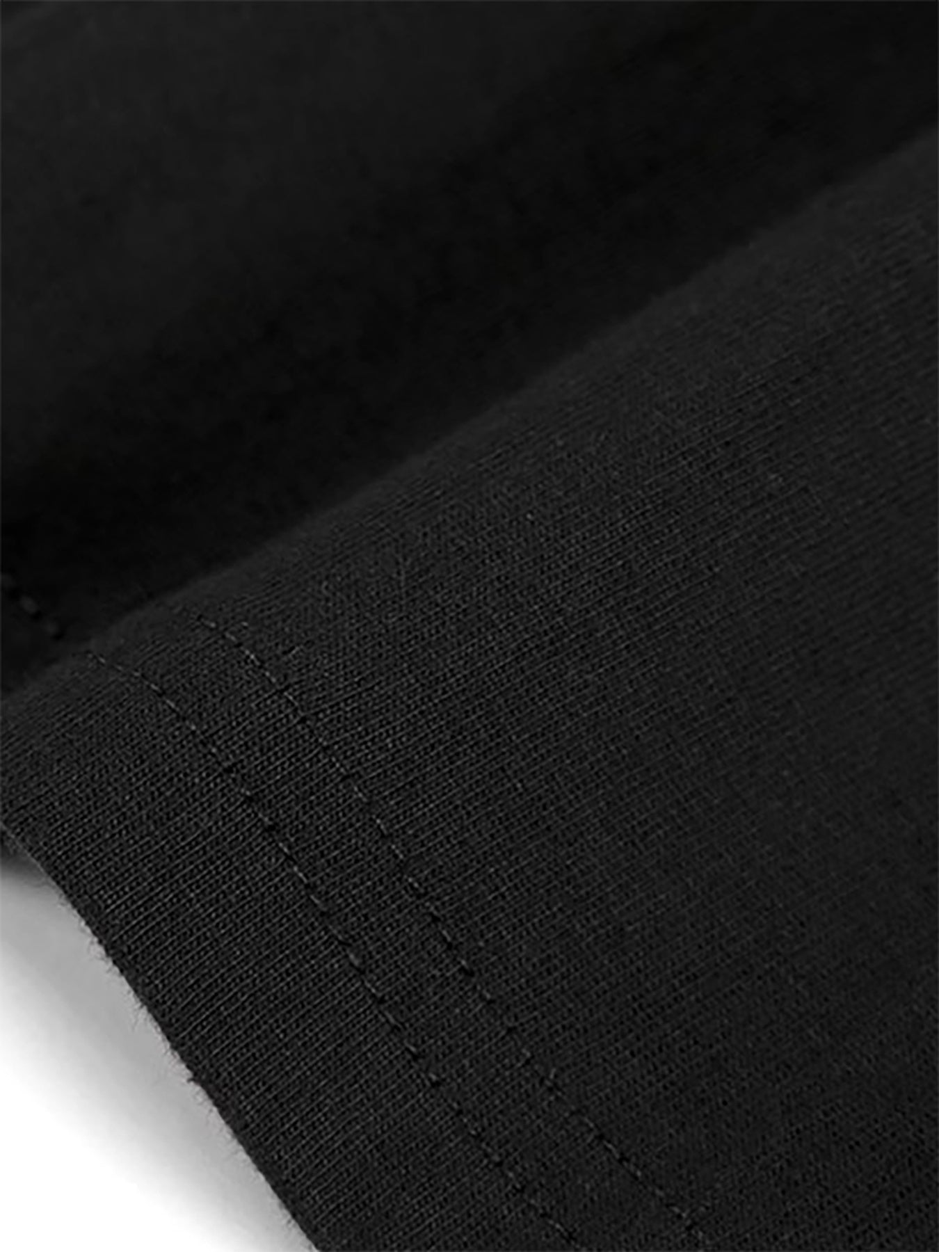 cdbb3f6d52de407e964d15d3657e4ffa-goods