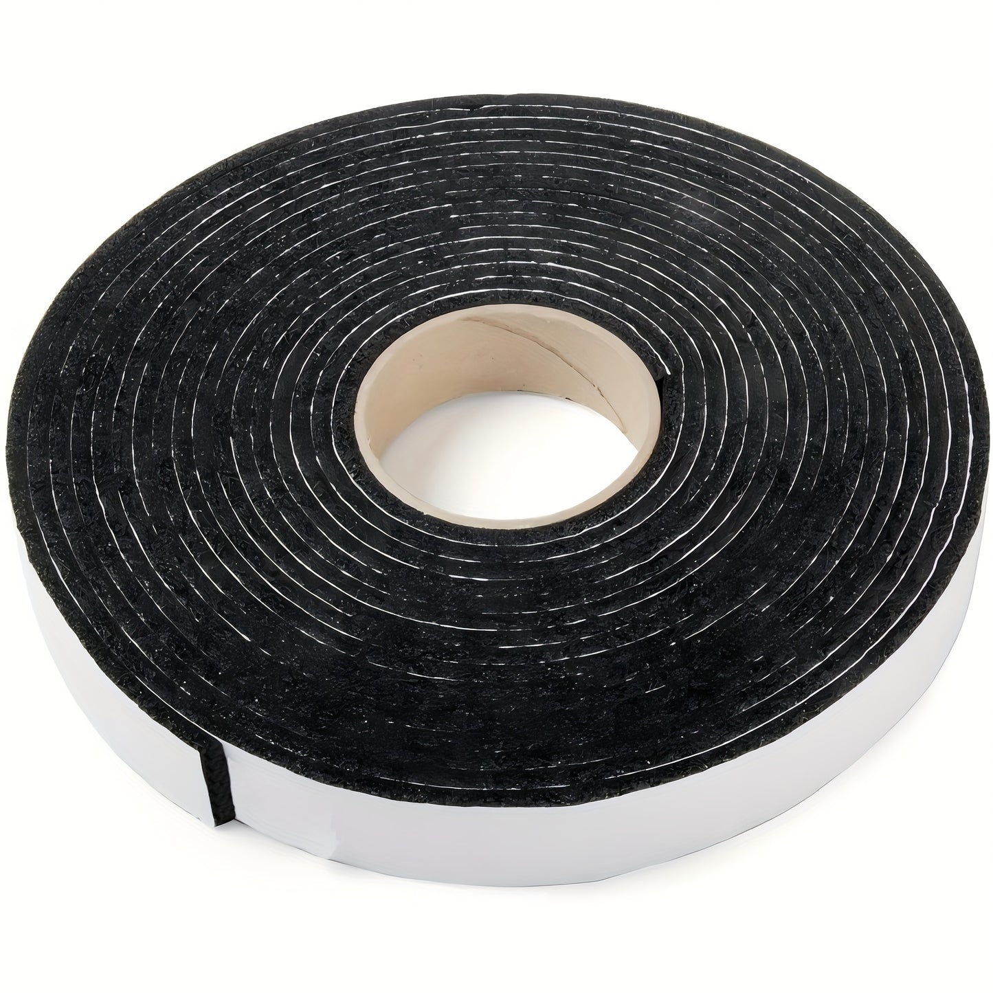cec5294a-0bad-40ec-9107-027562ae2b43