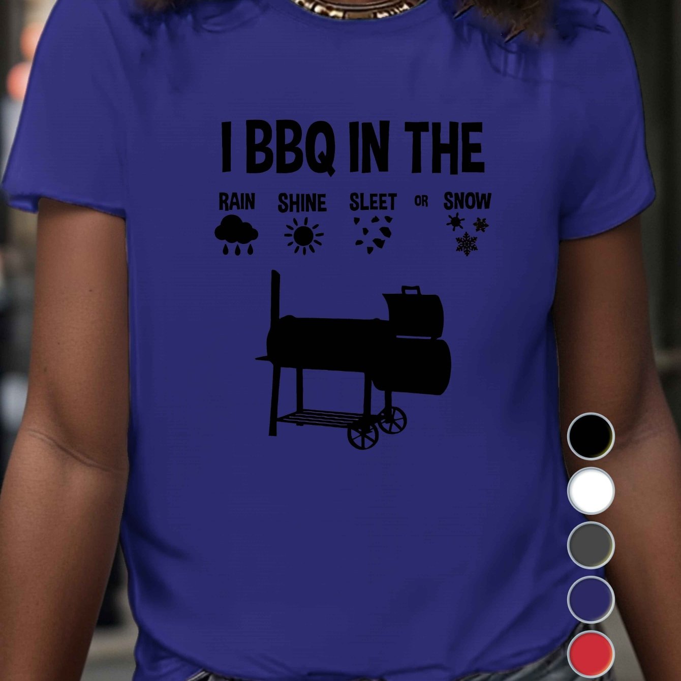 d15d1d4f373cb03e5621a33ee77e4e76_70e563f2a6d4