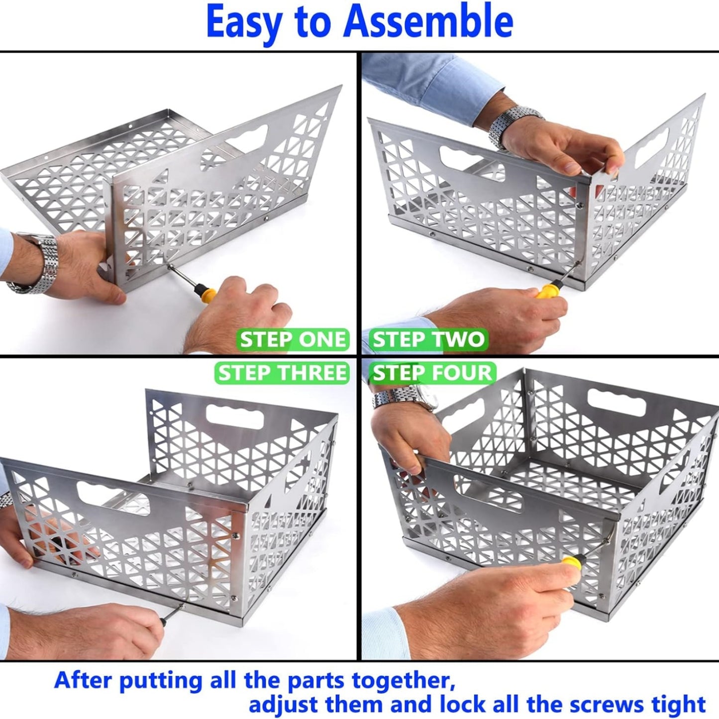 d16675a7-8f5a-41c7-b3c4-34c32050d788_1500x1500