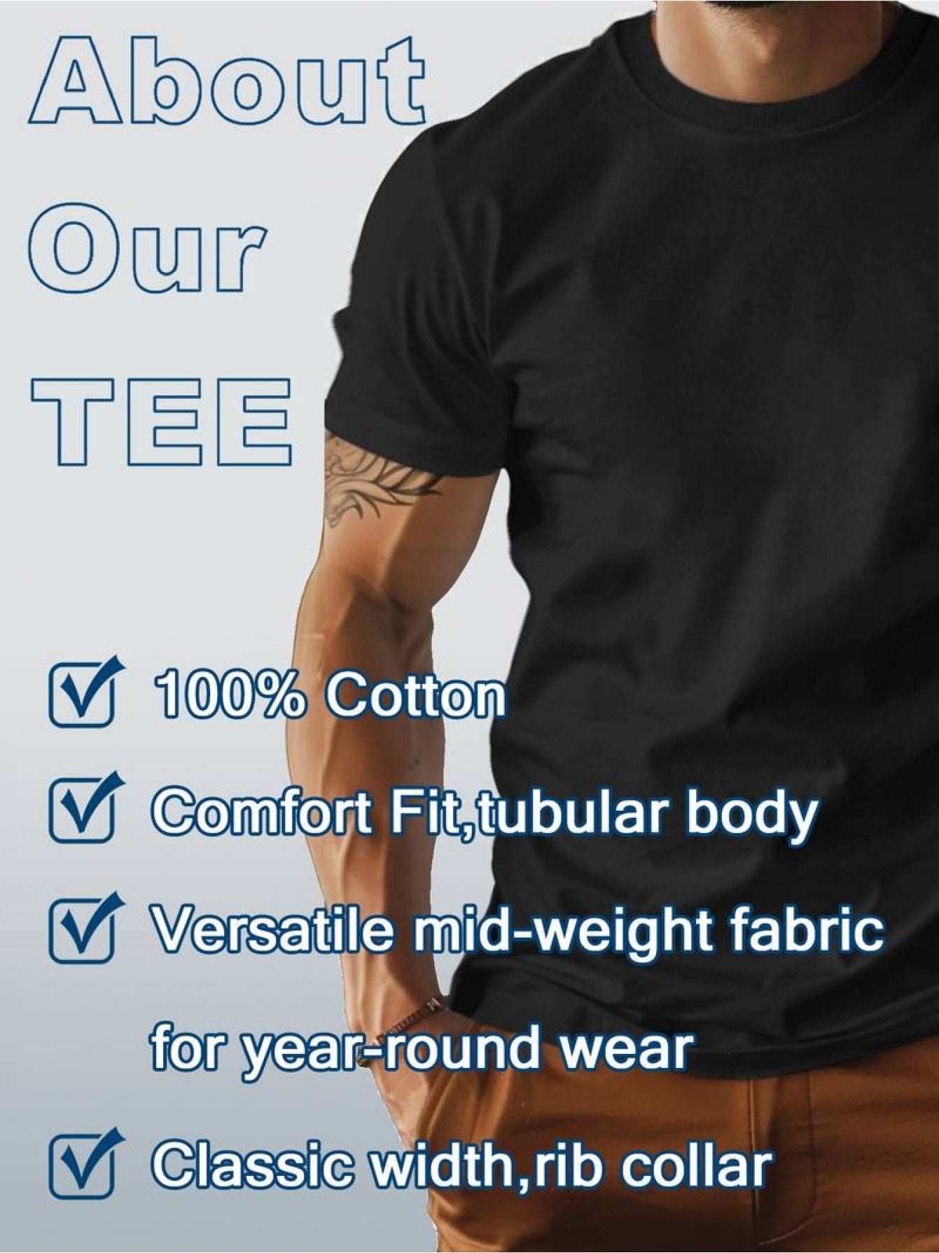 d346138fb53e423fab55351f4b5d8734-goods