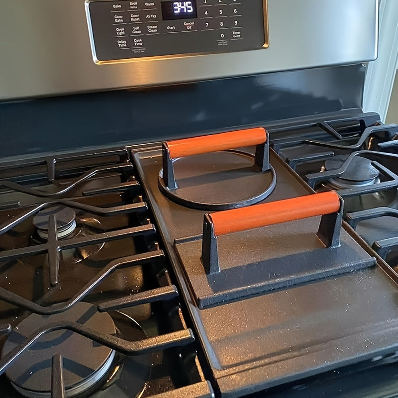 db36b7e4-e002-4051-88db-60870a08bbb9