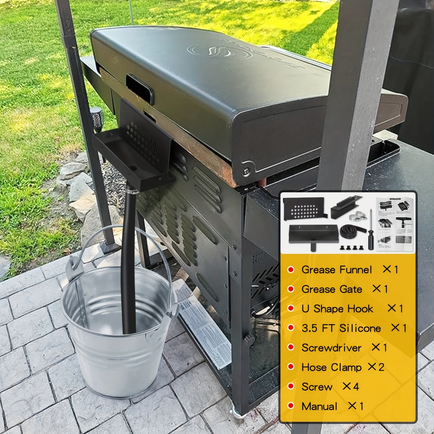 dd3ed297-3dff-4440-aaad-69cd0518e6aa
