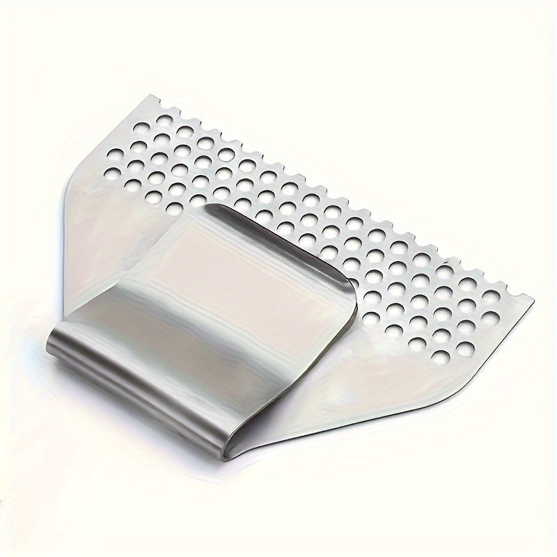 e0b193f4-102c-4b82-ae7e-814d485b0390