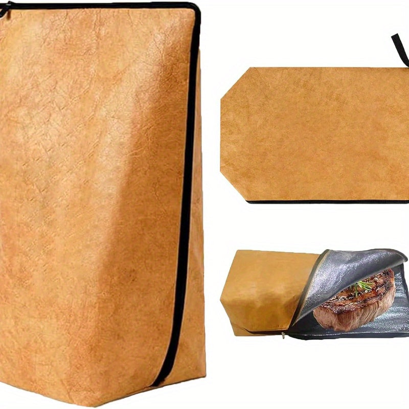 fc588530472c44259be245c0587f074e-goods