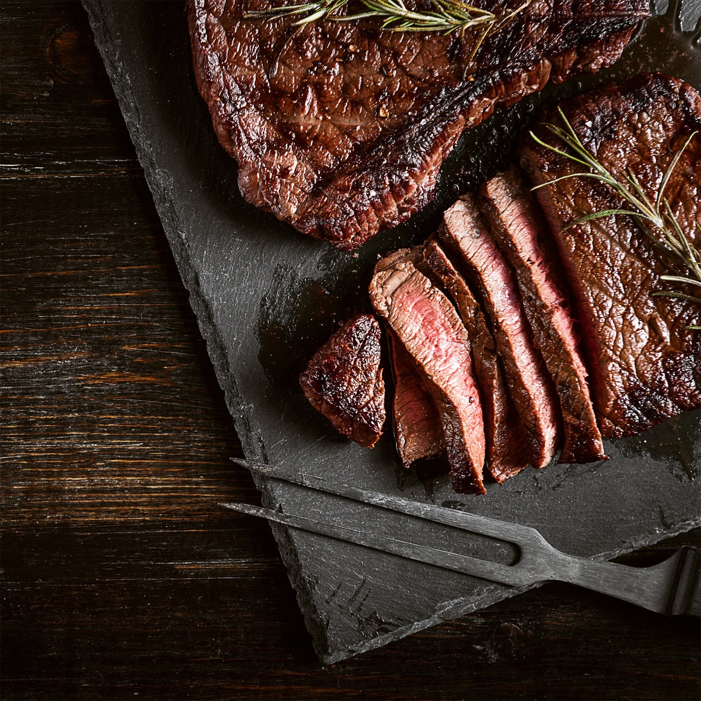 Redbeard’s Spice – The King’s Secret Pork Rub!