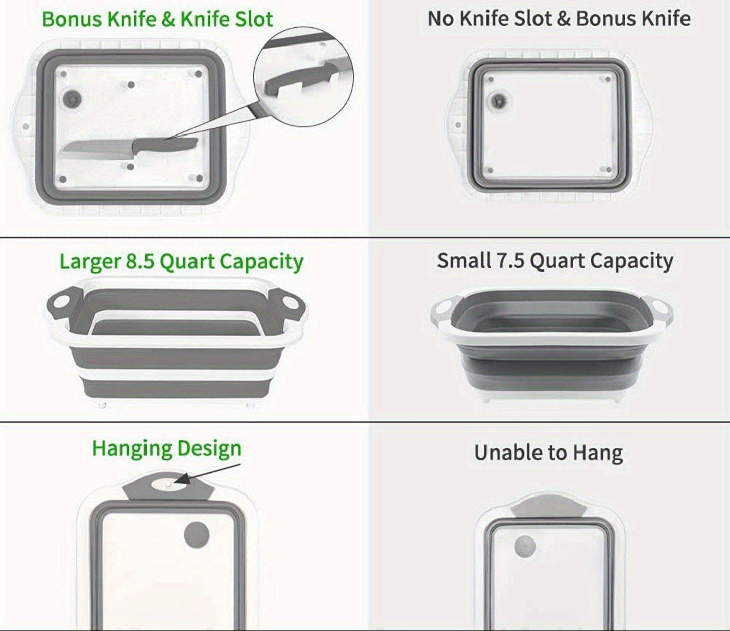 049b5586a10b4ec4b740b769d3404ef0-goods