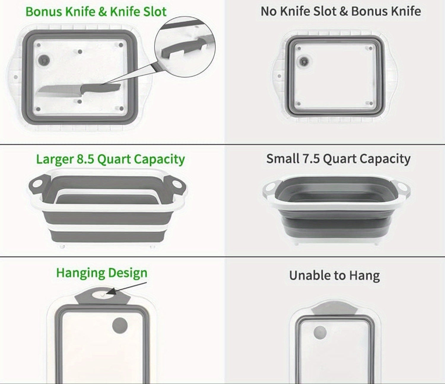 049b5586a10b4ec4b740b769d3404ef0-goods