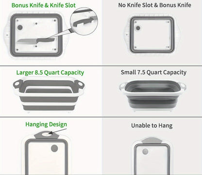 049b5586a10b4ec4b740b769d3404ef0-goods