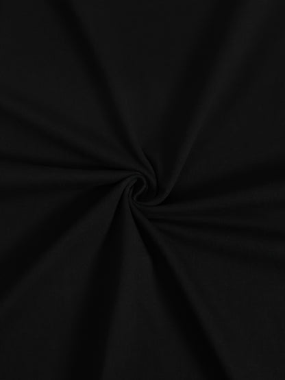 075e5e72-8f2e-476f-97fe-b9ea972172ba