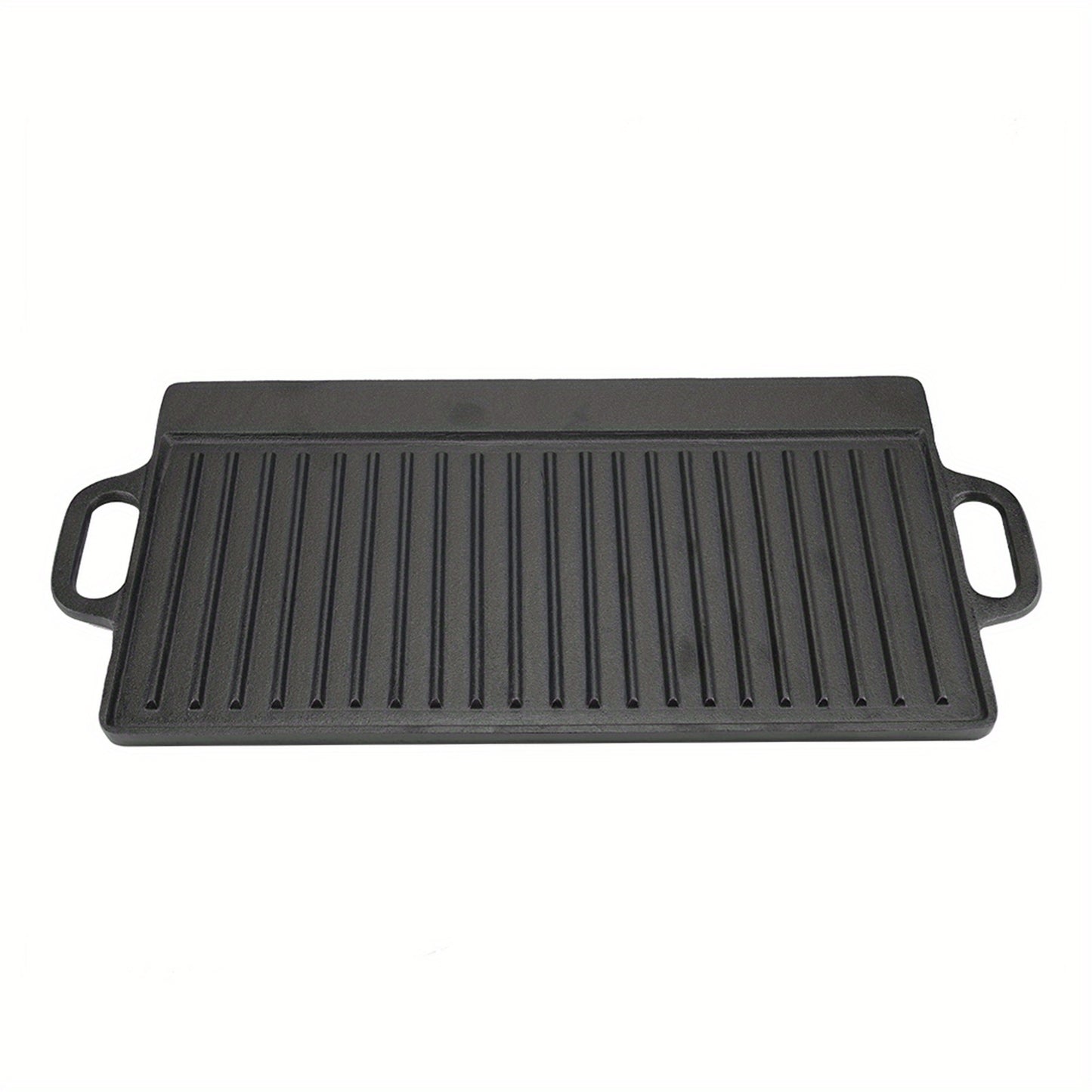 09581efdd1a745d3be3909a384973ca6-goods