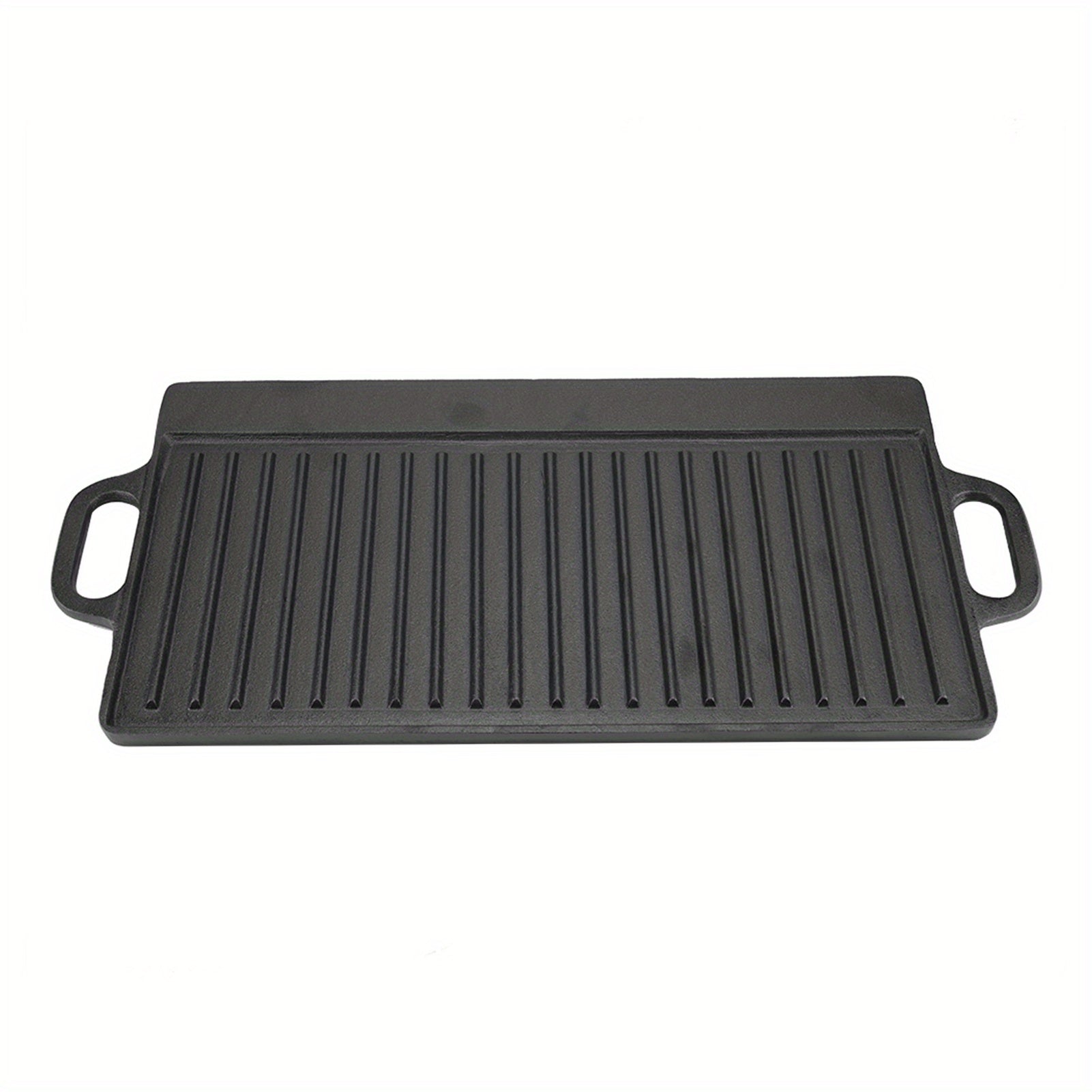 09581efdd1a745d3be3909a384973ca6-goods