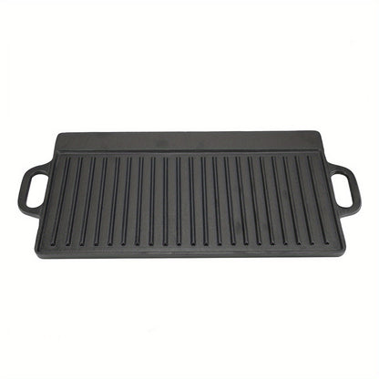 09581efdd1a745d3be3909a384973ca6-goods