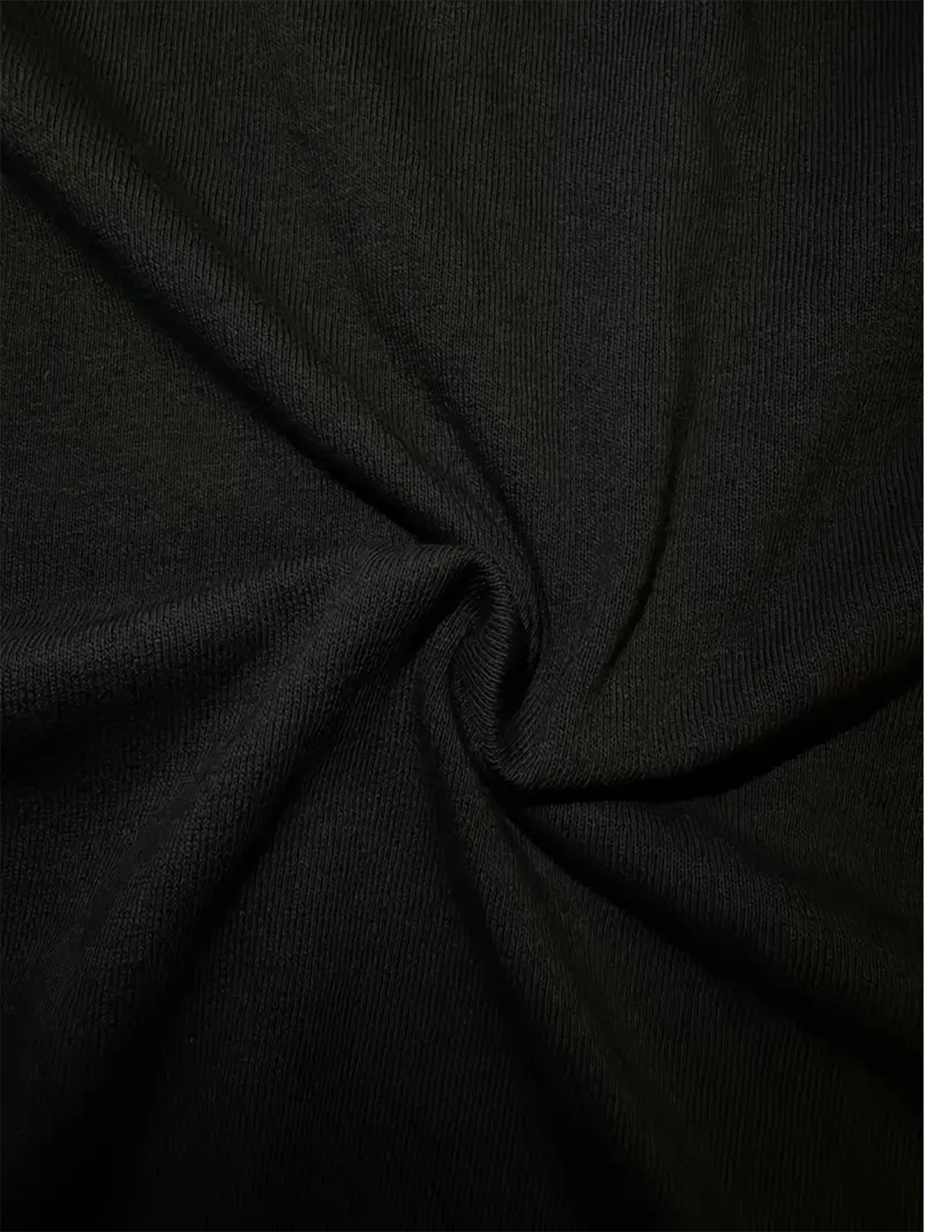 0ba3a598e4c94e11a9d9ee71324e49ff-goods