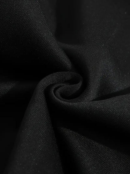 0f50e08401e5457398eb053b688e9394-goods