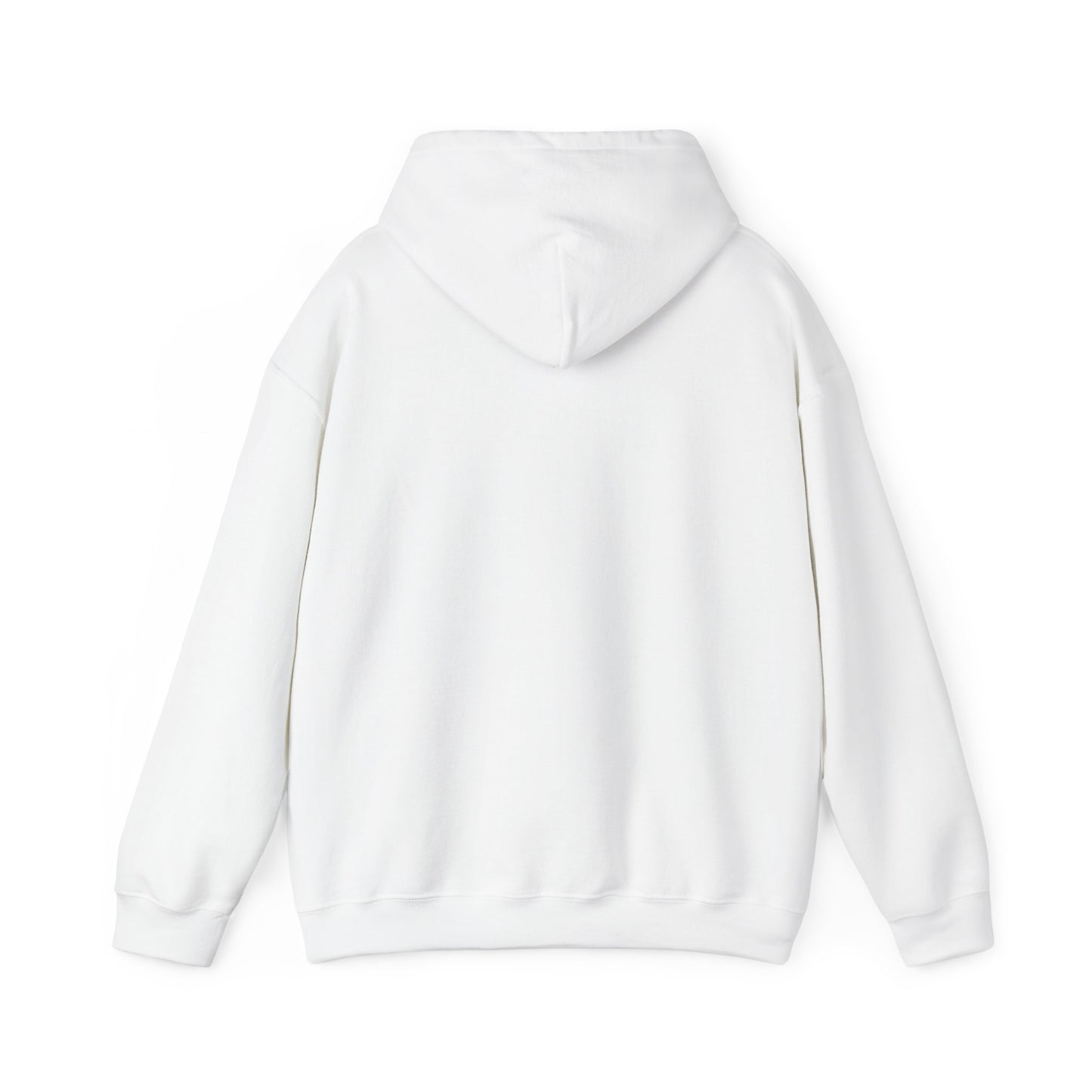 "Mike's Butts BBQ" Heavyweight Hoodie