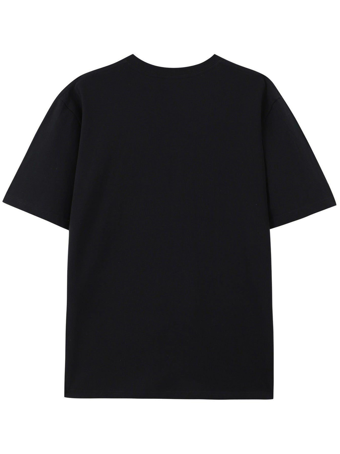1174278bc4d64f328d239eb046d685d3-goods