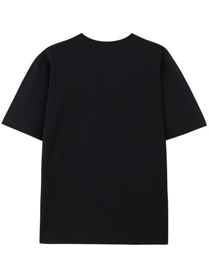 1174278bc4d64f328d239eb046d685d3-goods