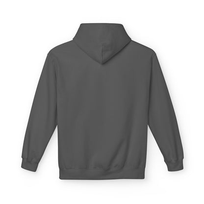 "Mike's Butts BBQ" Hoodie
