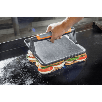 164d15572150448bacae1405d0fca9fb-goods